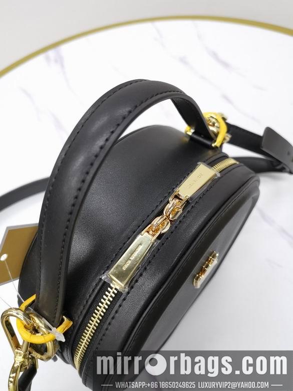 Michael Kors Bags Delaney 21X20X8cm 091107 DY 5