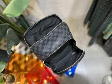 1:1 Louis Vuitton Bags N45279 28X45X18cm XM