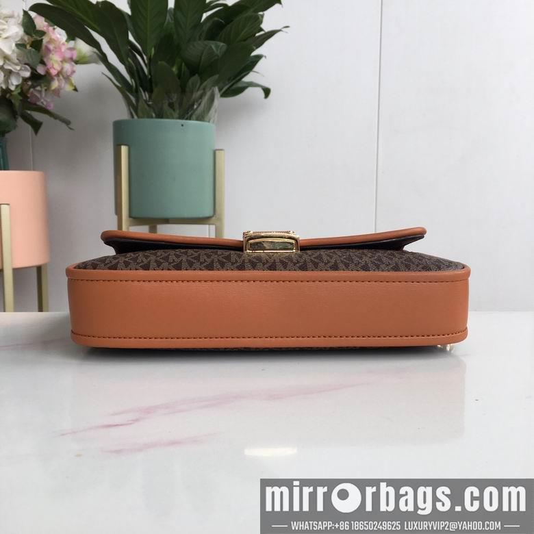 Michael Kors Bags Bradshaw 9933 26X14X4cm DY 1