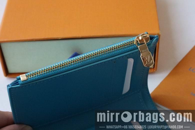 1:1 Louis Vuitton Bags M82314 12X9.5X1.5cm XM