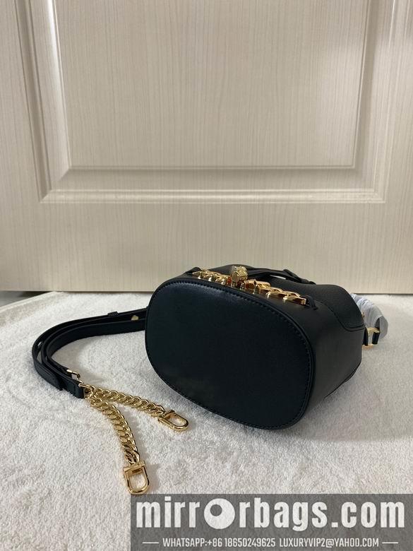Michael Kors Bags 20X12X20cm 090922 DY 3