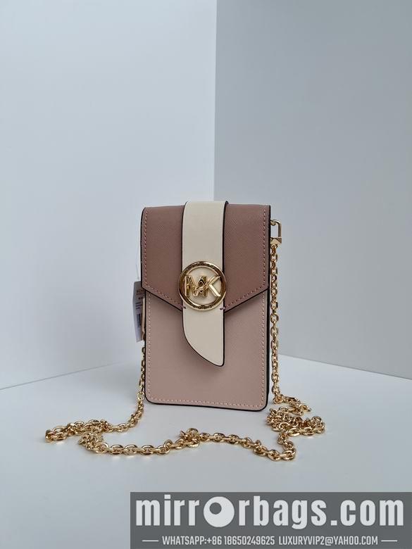 Michael Kors Bags 11X4X18cm 090301 DY 3