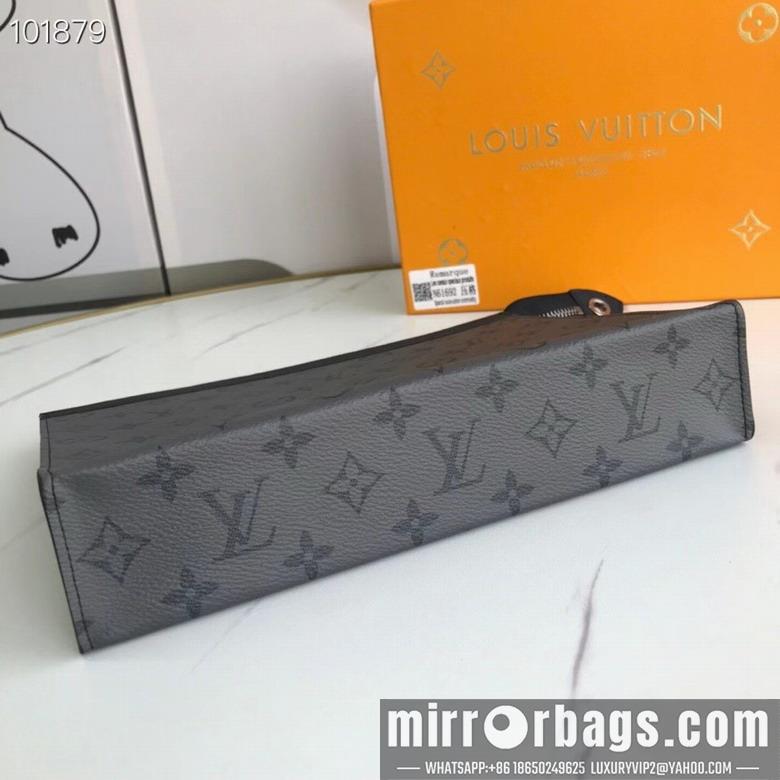 1:1 Louis Vuitton Bags M61692 26x20x5cm ss2
