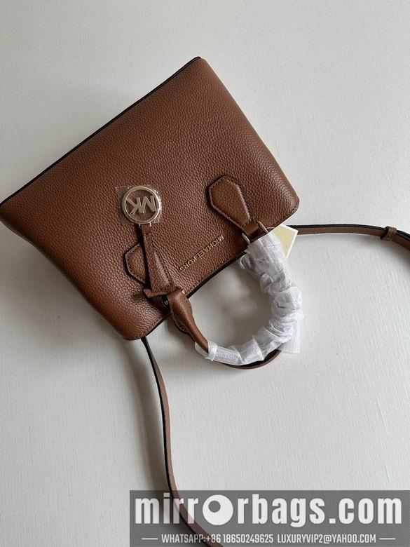Michael Kors Bags 25X18X10cm 062508 EY 4colour