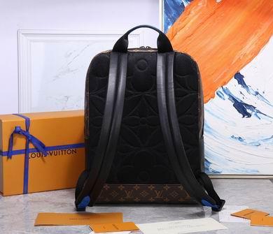 1:1 Louis Vuitton Bags M45867 32X42X15cm WP