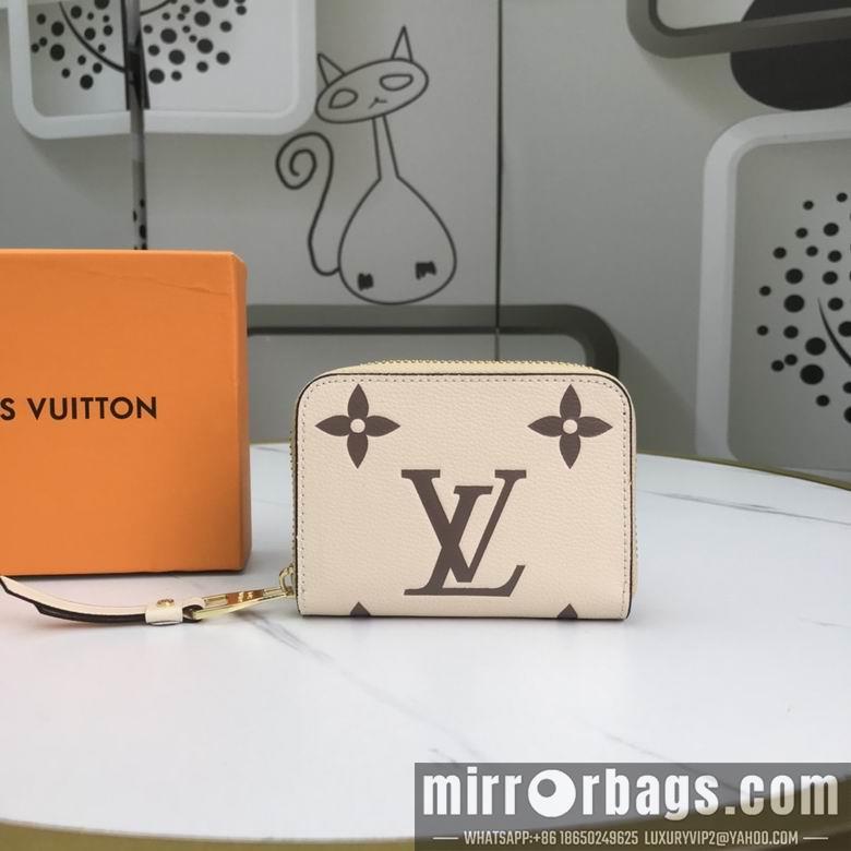 1:1 Louis Vuitton Bags M80085 11X8.5X2cm XM
