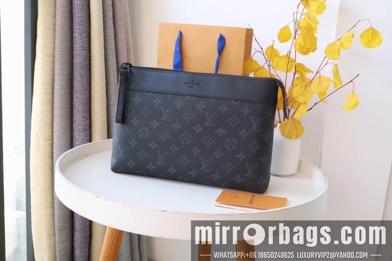 1:1 Louis Vuitton Bags M82543 32X21X8cm XM 3colour