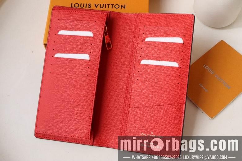 1:1 Louis Vuitton Bags M40451 XM 4colour