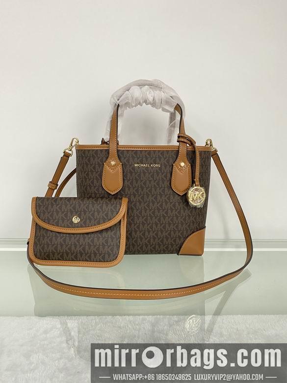 Michael Kors Bags 26X9X21cm 090601 DY 4colour