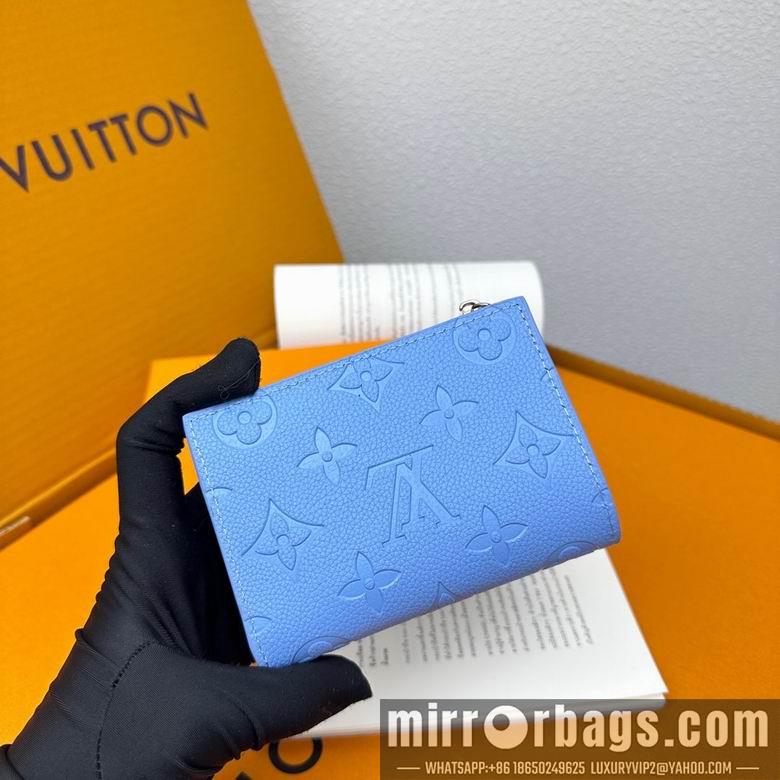 1:1 Louis Vuitton Bags M12536 ZC 3colour