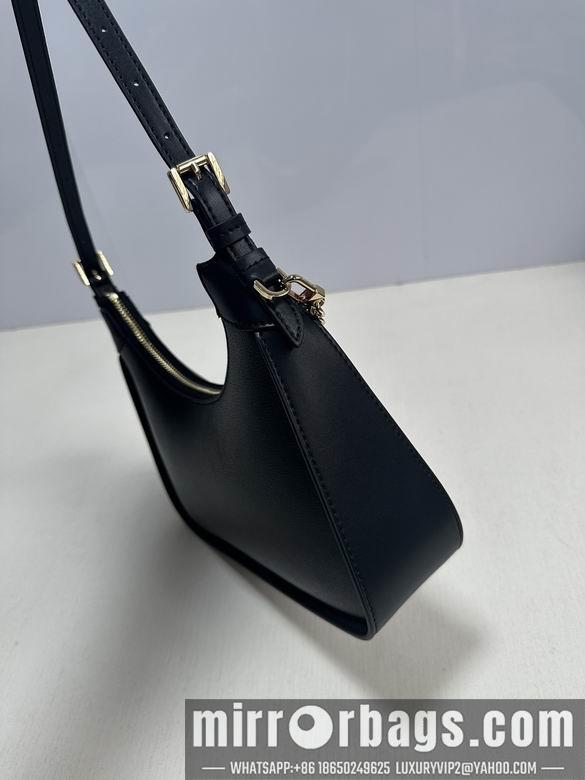 Michael Kors Bags Wilma 27X20X7cm 100906 EY 4colour