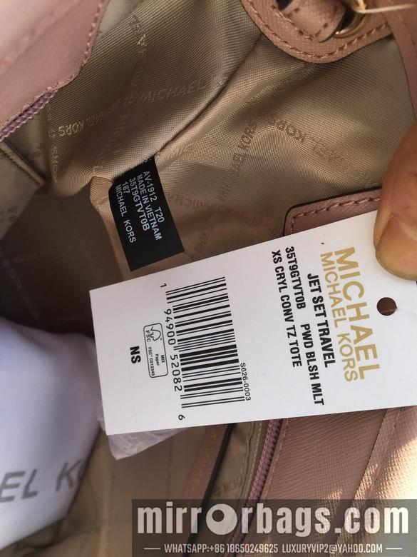 Michael Kors Bags 23X27X19X11cm 083011 DY 5