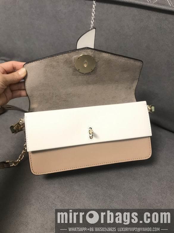 Michael Kors Bags Greenwich 25X14X8cm 090413 DY 7