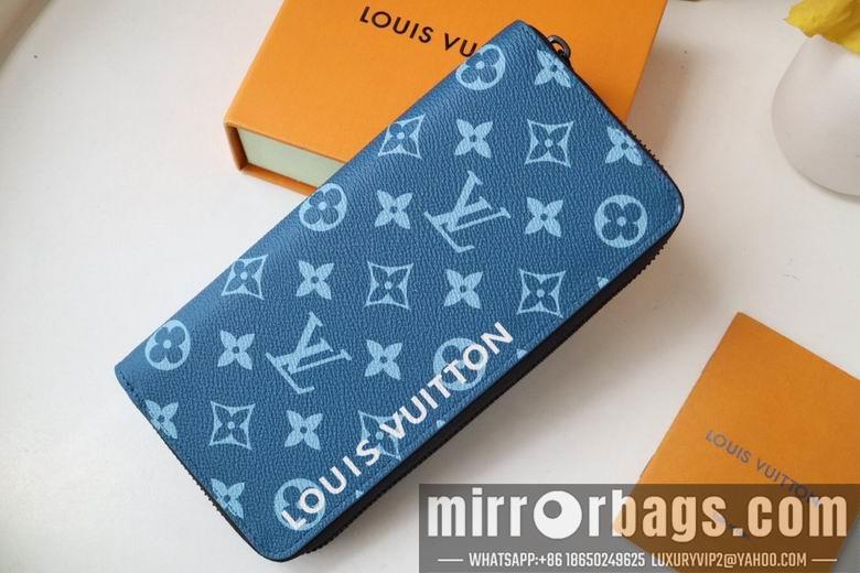 1:1 Louis Vuitton Bags M8279 YG 2colour