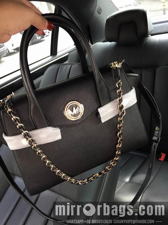 Michael Kors Bags 28X22X14cm 062509 EY 2colour
