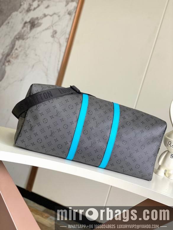 1:1 Louis Vuitton Bags M11480 55X31X24cm WP