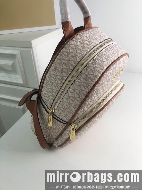 Michael Kors Bags jet set 023 26X32X11cm DY 2colour