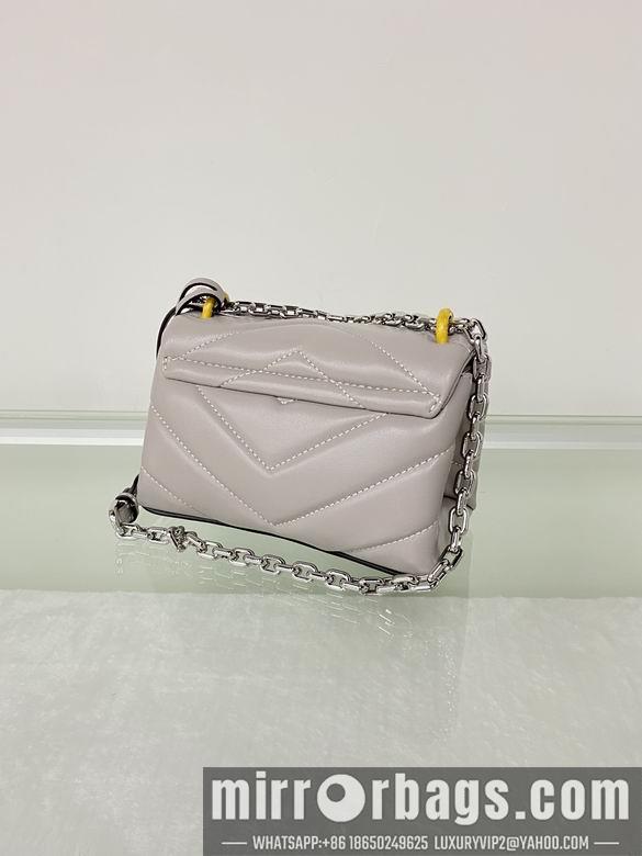 Michael Kors Bags cece 18X12X9cm 090405 DY 4colour