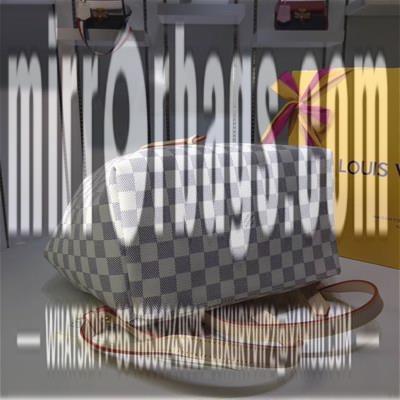 1:1 Louis Vuitton Bags SSN41578