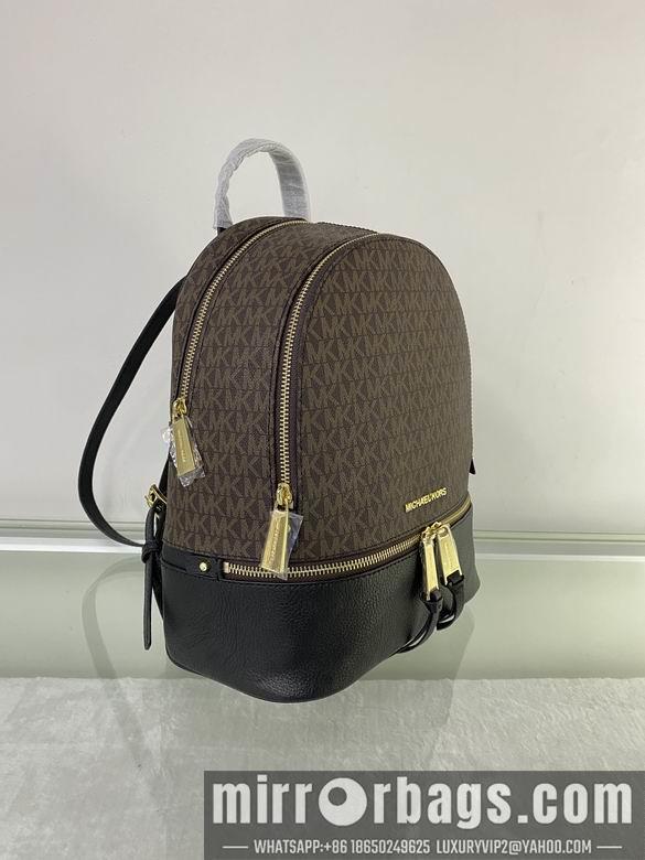 Michael Kors Bags 26X12.5X33cm 100903 EY 2colour