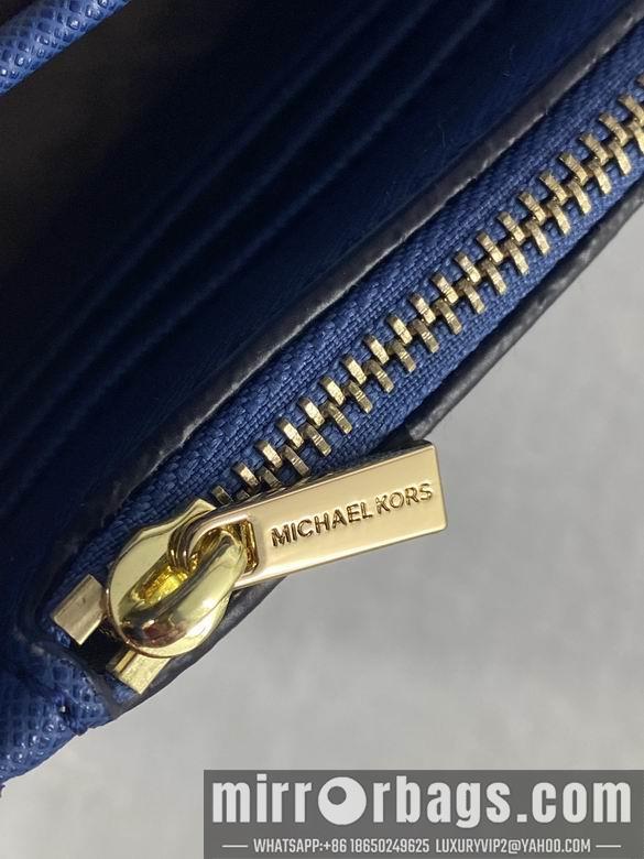 Michael Kors Bags charm 21X5X13cm 091112 DY 2