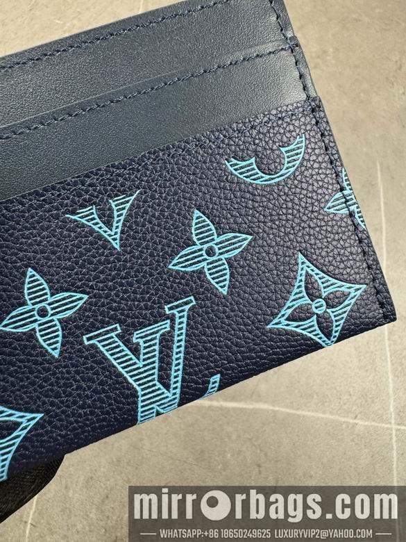 1:1 Louis Vuitton Bags M82321 ZC