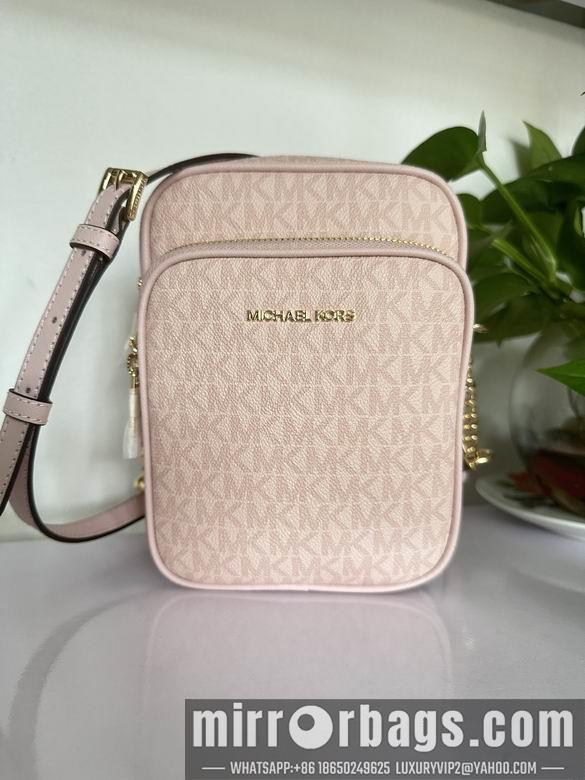 Michael Kors Bags 15X7X20cm 102602 EY 4colour