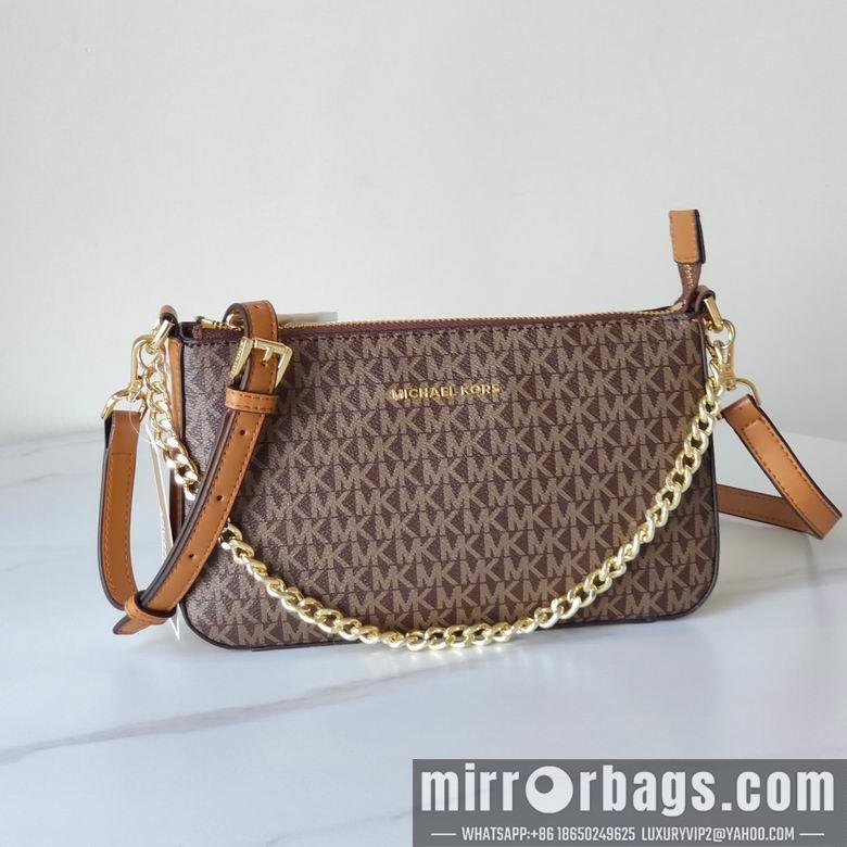 Michael Kors Bags 8011 24X15X6cm DY 4colour