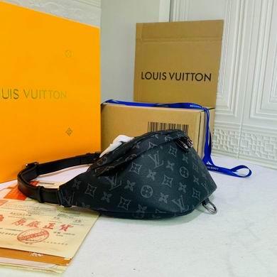 1:1 Louis Vuitton Bags SSM44336 37X30X6