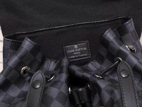 1:1 Louis Vuitton Bags WGM41379