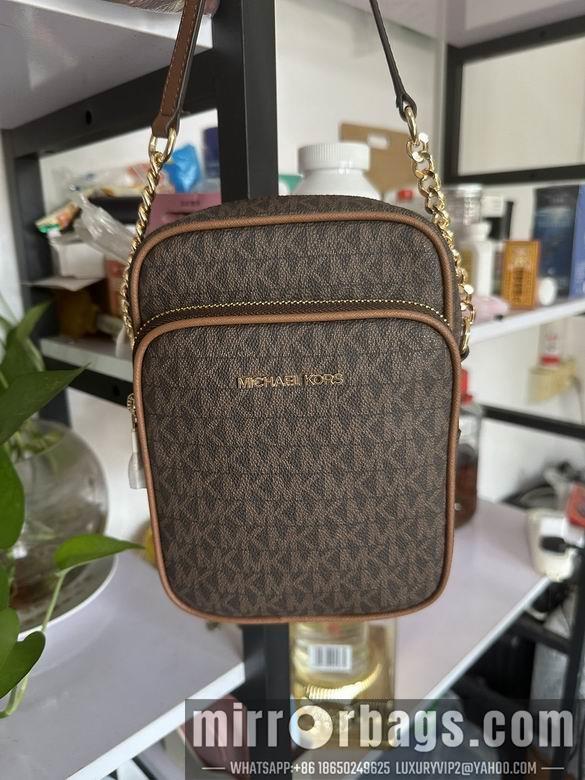 Michael Kors Bags 15X7X20cm 102602 EY 4colour