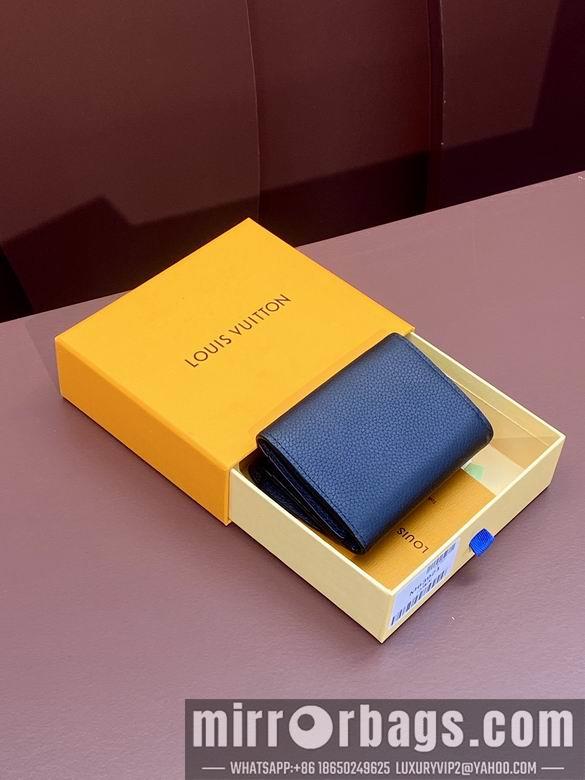 1:1 Louis Vuitton Bags M63921 10X7X2.5cm