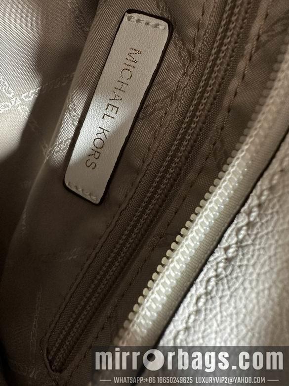 Michael Kors Bags HAMILTON 25X20X11cm 090412 DY 1