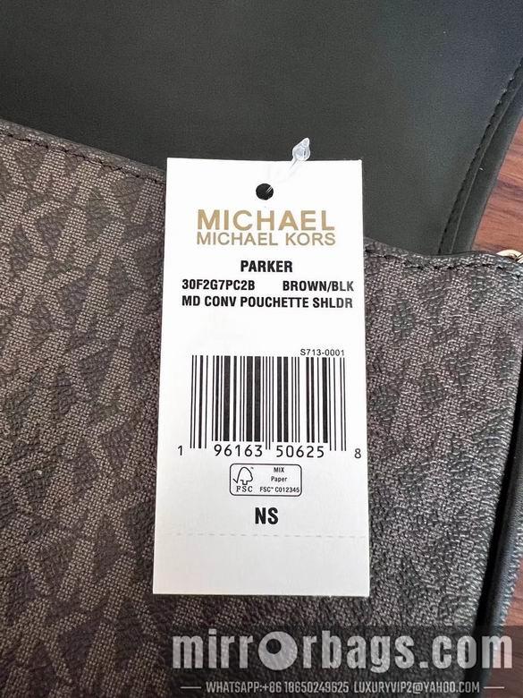 Michael Kors Bags parke 27X15cm 082711 DY 6