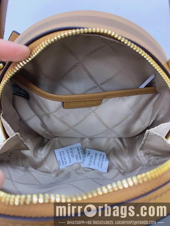 Michael Kors Bags Delaney 21X20X8cm 091107 DY 6