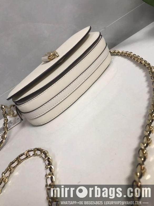 Michael Kors Bags 22.5X13X5cm 082710 DY 5