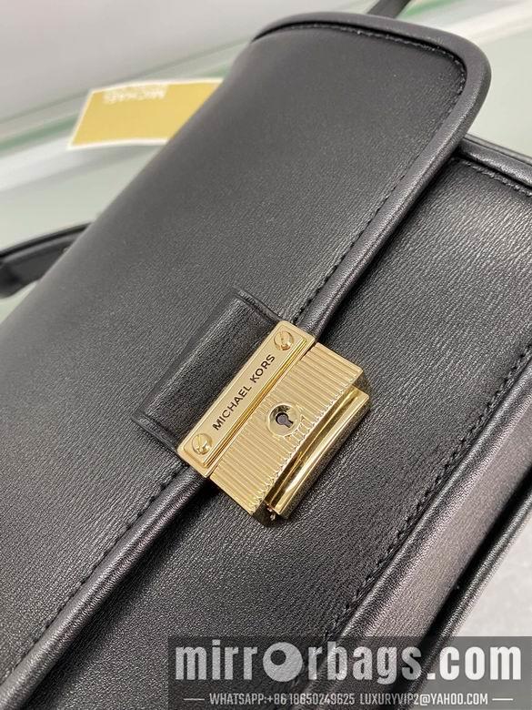 Michael Kors Bags Bradshaw 24X7X16cm 090409 DY 4