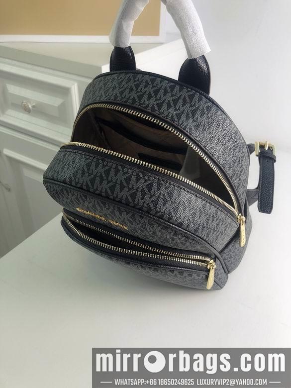 Michael Kors Bags jet set 023 26X32X11cm DY 2colour