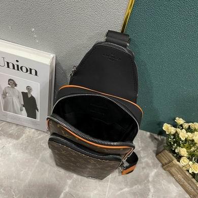 1:1 Louis Vuitton Bags M46344 20X31X10cm