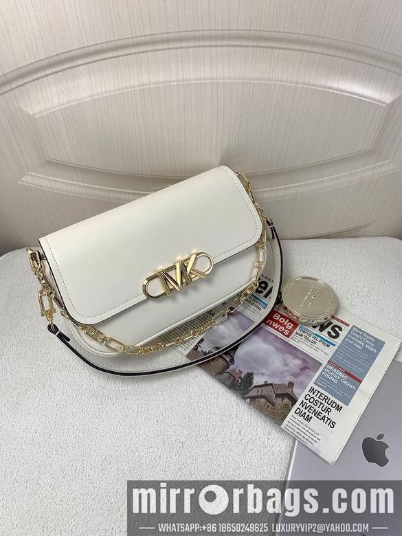 Michael Kors Bags parke 27X15cm 082711 DY 2