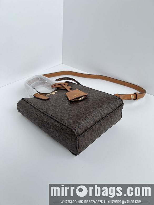 Michael Kors Bags Sinclair 18X19X6cm 091102 DY 2