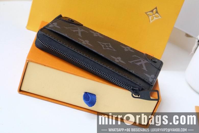 1:1 Louis Vuitton Bags M80556 XM 2colour