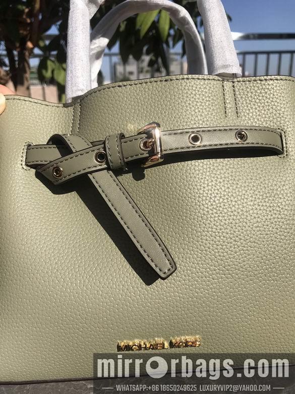 Michael Kors Bags 26X20X9cm 081903 EY 4colour