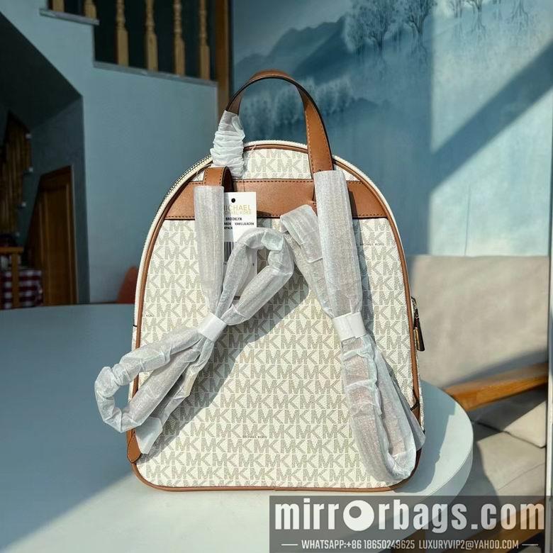 Michael Kors Bags H08085 32X13X26cm EY 3colour