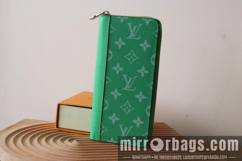 1:1 Louis Vuitton Bags M30944 XM 2colour
