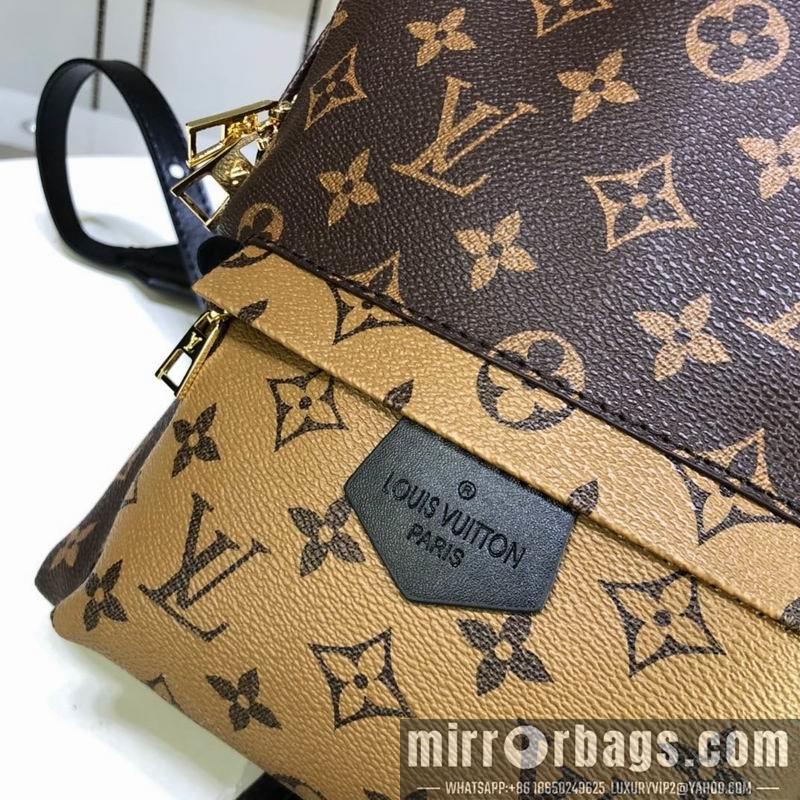1:1 Louis Vuitton Bags SS M41560