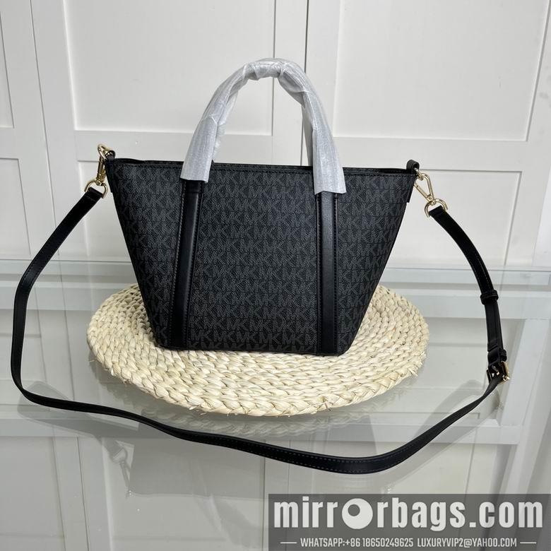 Michael Kors Bags 30X20X12X19cm 072601 EY 3colour