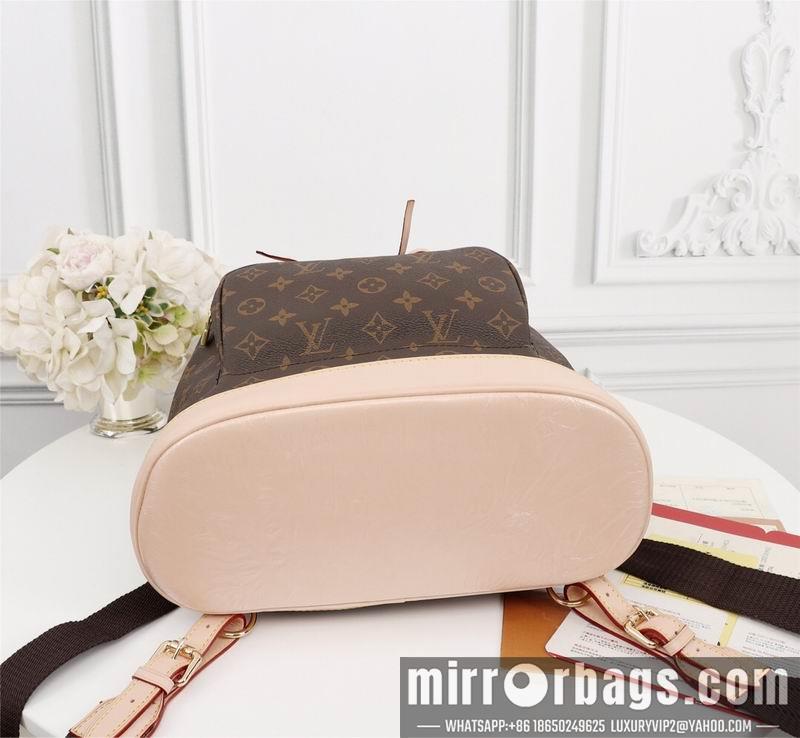 1:1 Louis Vuitton Bags M51135