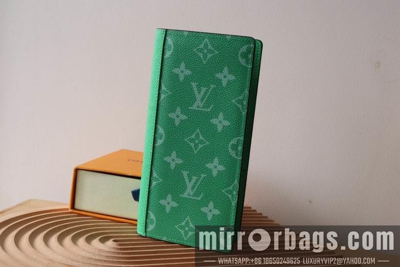 1:1 Louis Vuitton Bags M30993 XM 2colour