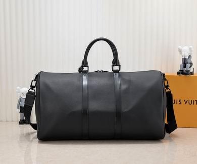 1:1 Louis Vuitton Bags M57088 50cm XM 2色